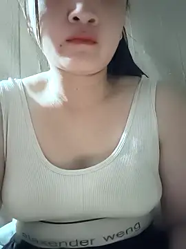 Snapshot of Paul-paul11 chatting on 11.11.25 Paul-paul11 online show from 11.11.25