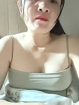 Snapshot of Paul-paul11 chatting on 11.12.25 Paul-paul11 online show from 11.12.25