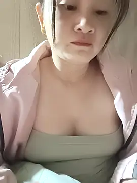 Snapshot of Paul-paul11 chatting on 11.16.25 Paul-paul11 online show from 11.16.25