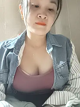 Snapshot of Paul-paul11 chatting on 11.19.25 Paul-paul11 online show from 11.19.25