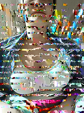 Snapshot of Paul-paul11 chatting on 11.20.25 Paul-paul11 online show from 11.20.25