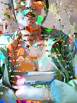 Snapshot of Paul-paul11 chatting on 11.22.25 Paul-paul11 online show from 11.22.25