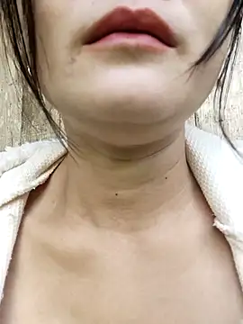 Snapshot of Paul-paul11 chatting on 11.24.25 Paul-paul11 online show from 11.24.25