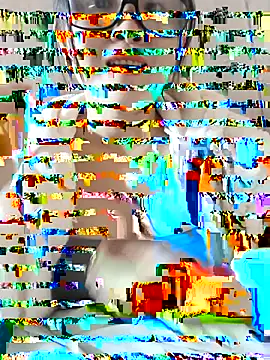 Snapshot of Paul-paul11 chatting on 11.26.25 Paul-paul11 online show from 11.26.25