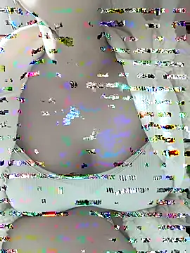 Snapshot of Paul-paul11 chatting on 11.27.25 Paul-paul11 online show from 11.27.25