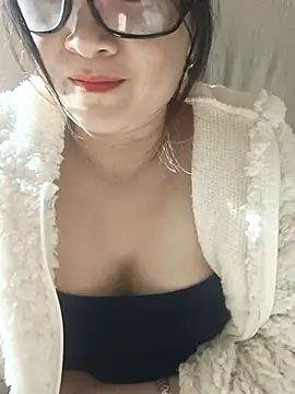 Snapshot of Paul-paul11 chatting on 11.28.25 Paul-paul11 online show from 11.28.25