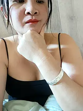 Snapshot of Paul-paul11 chatting on 11.29.25 Paul-paul11 online show from 11.29.25