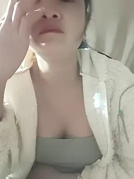 Snapshot of Paul-paul11 chatting on 11.29.25 Paul-paul11 online show from 11.29.25