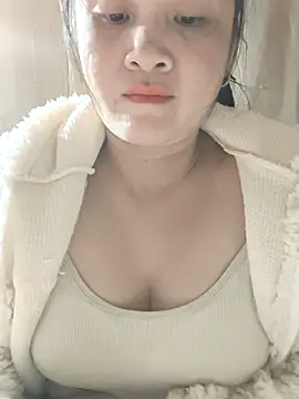 Snapshot of Paul-paul11 chatting on 11.30.25 Paul-paul11 online show from 11.30.25