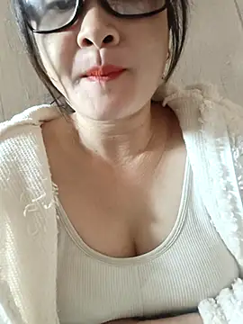 Snapshot of Paul-paul11 chatting on 12.01.25 Paul-paul11 online show from 12.01.25