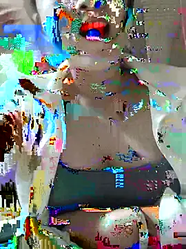 Snapshot of Paul-paul11 chatting on 12.02.25 Paul-paul11 online show from 12.02.25