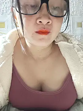 Snapshot of Paul-paul11 chatting on 12.15.25 Paul-paul11 online show from 12.15.25