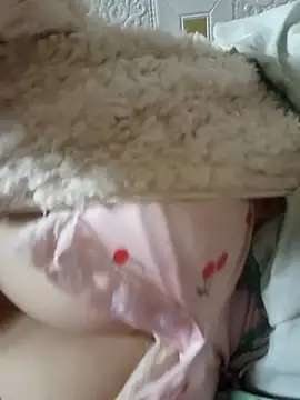 Paul-paul11 online show from 01.16.26