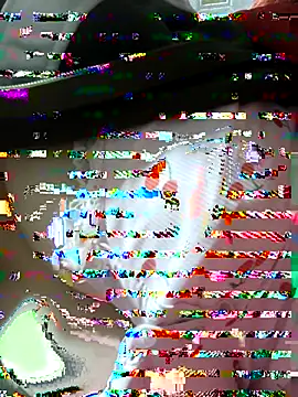 Paul-paul11 online show from 02.01.26