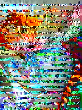 Paul-paul11 online show from 02.03.26