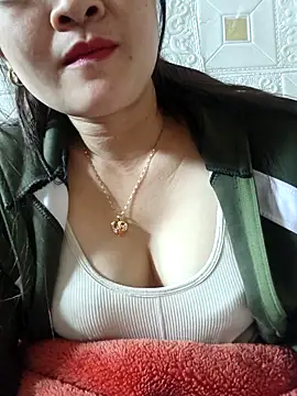 Paul-paul11 online show from 02.14.26