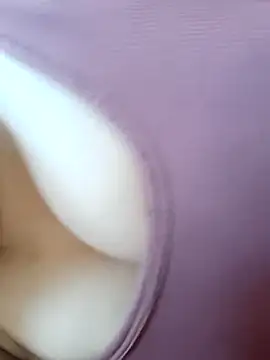 Paul-paul11 online show from 03.01.26