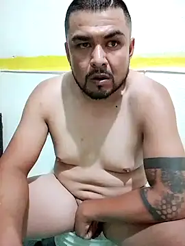 Sk3m veryhot online show from 05.08.26