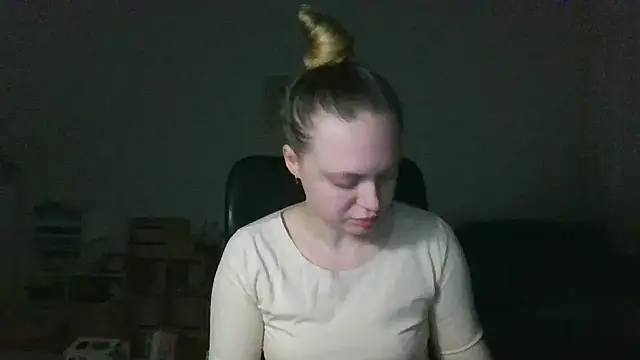 Cynoraye online show from 03.11.26