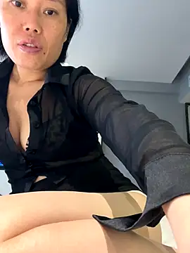 POS001 online show from 09.25.25