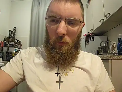 Snapshot of kinderkooriscoel- chatting on 10.02.25 kinderkooriscoel- online show from 10.02.25