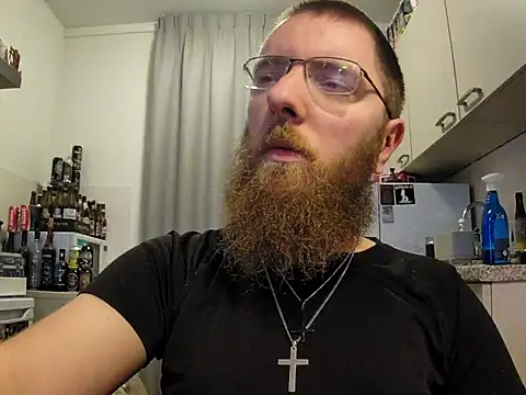 Snapshot of kinderkooriscoel- chatting on 10.03.25 kinderkooriscoel- online show from 10.03.25