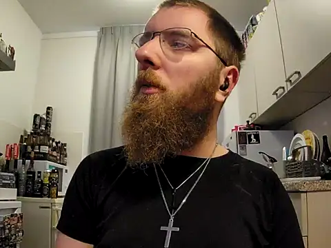 Snapshot of kinderkooriscoel- chatting on 10.09.25 kinderkooriscoel- online show from 10.09.25