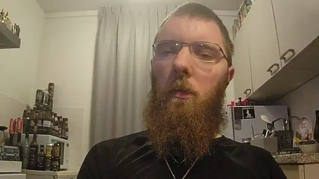 Snapshot of kinderkooriscoel- chatting on 10.22.25 kinderkooriscoel- online show from 10.22.25