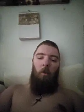 Snapshot of kinderkooriscoel- chatting on 03.30.26 kinderkooriscoel- online show from 03.30.26