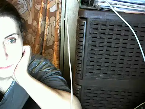 Jarivane online show from 02.18.26