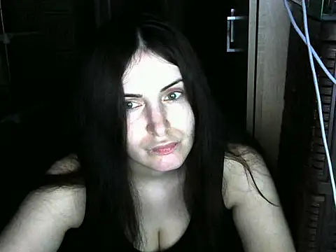 Jarivane online show from 02.23.26