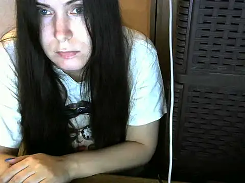 Jarivane online show from 03.08.26