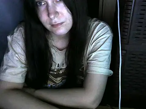 Jarivane online show from 03.17.26