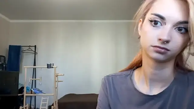 JillianBozak online show from 09.25.25