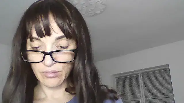 Tyrivell online show from 03.18.26