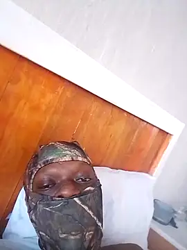 Swazibigmachine online show from 02.04.26