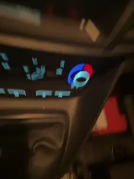 Snapshot of gptre chatting on 10.02.25 gptre online show from 10.02.25