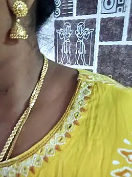 navyasree143 online show from 10.27.25