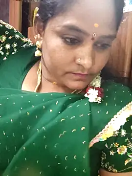 navyasree143 online show from 10.29.25