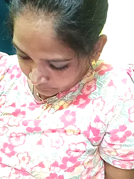 navyasree143 online show from 11.12.25