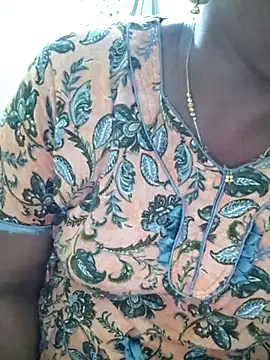 navyasree143 online show from 03.09.26