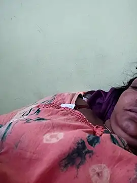 navyasree143 online show from 03.17.26