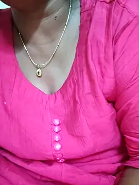 navyasree143 online show from 03.19.26