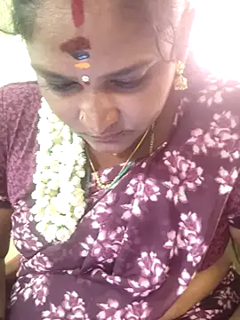 navyasree143 online show from 04.19.26