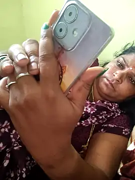navyasree143 online show from 04.20.26