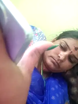 navyasree143 online show from 04.22.26