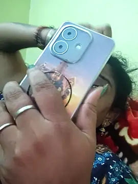 navyasree143 online show from 04.24.26