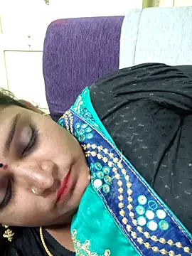 navyasree143 online show from 04.24.26