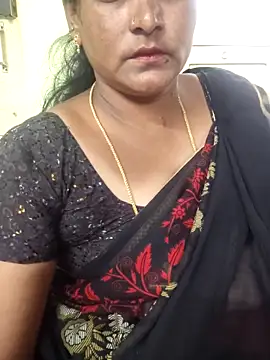 navyasree143 online show from 04.26.26