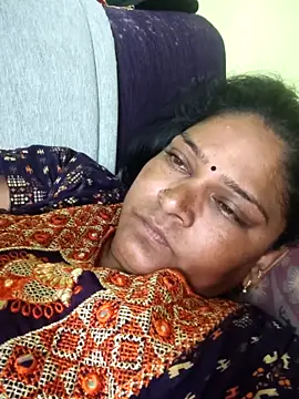 navyasree143 online show from 04.27.26